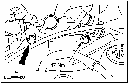 E0006493